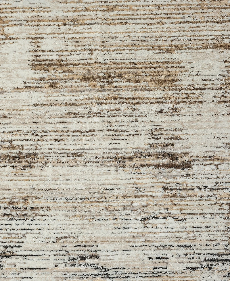 Lr Home Bienne BIENA288 2' x 8' Runner Area Rug