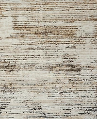 Lr Home Bienne BIENA288 2' x 8' Runner Area Rug