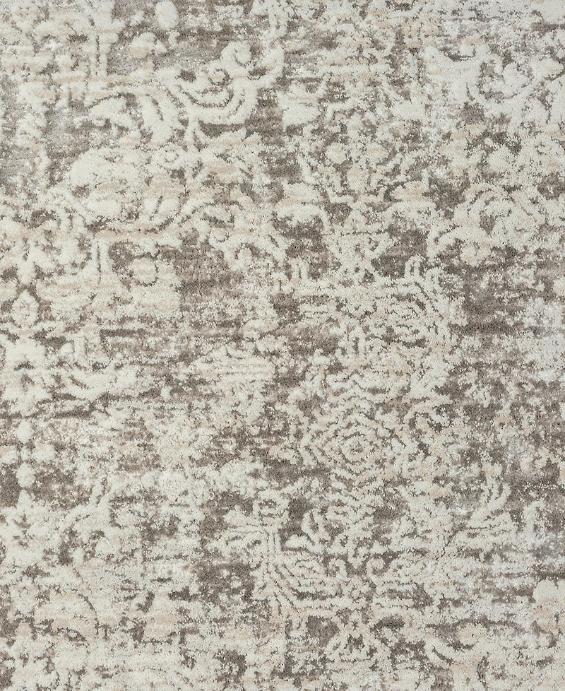 Lr Home Bienne BIENA285 5' x 7'11" Area Rug