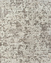 Lr Home Bienne BIENA285 5' x 7'11" Area Rug