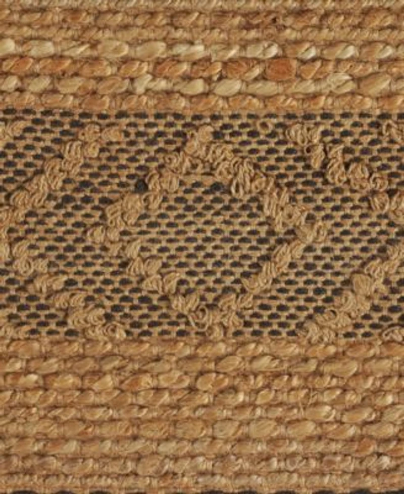 Closeout Lr Home Terra Terra81893 Area Rug