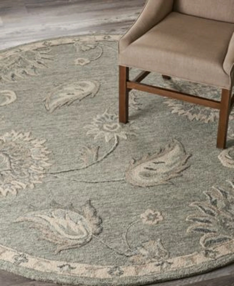 Lr Home Valiant Valnt81583 Area Rug