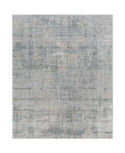 Livabliss Brunswick Bwk 2301 Area Rug