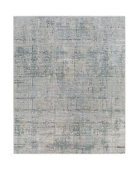 Livabliss Brunswick Bwk 2301 Area Rug