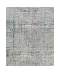 Livabliss Brunswick Bwk-2301 6'7" x 9'6" Area Rug