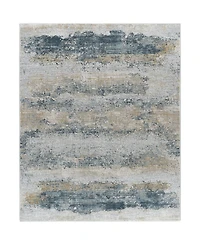 Livabliss Brunswick Bwk-2304 5' x 7'5" Area Rug