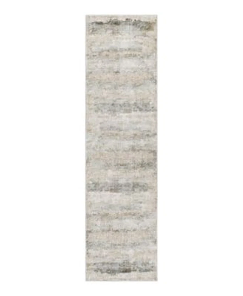 Livabliss Brunswick Bwk 2305 Area Rug