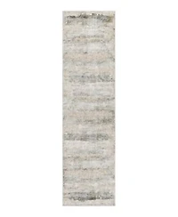 Livabliss Brunswick Bwk 2305 Area Rug