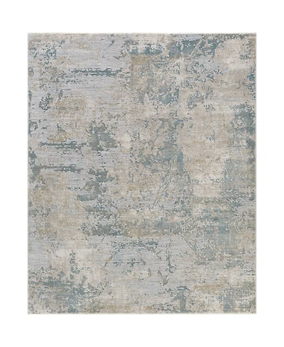 Livabliss Brunswick Bwk-2307 6'7" x 9'6" Area Rug