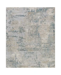 Livabliss Brunswick Bwk-2307 6'7" x 9'6" Area Rug