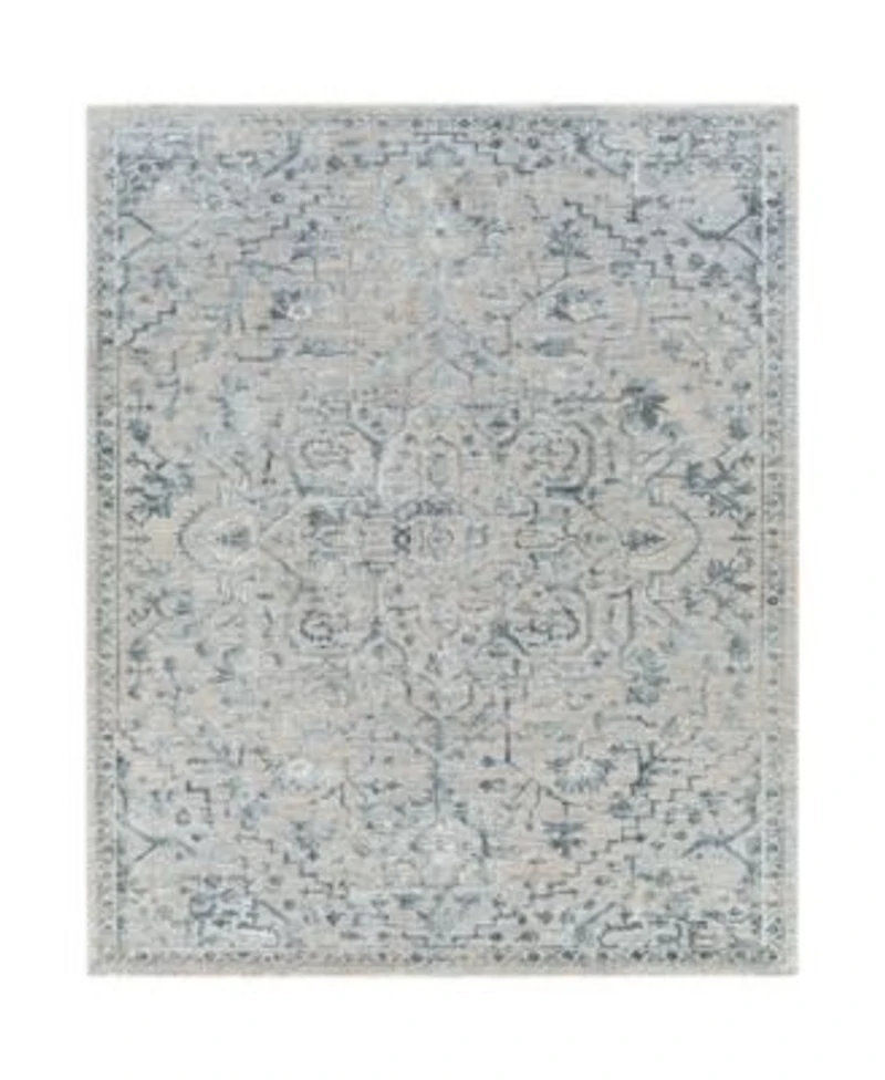 Livabliss Brunswick Bwk Area Rug