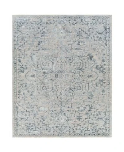 Livabliss Brunswick Bwk Area Rug
