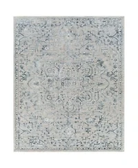 Livabliss Brunswick Bwk Area Rug