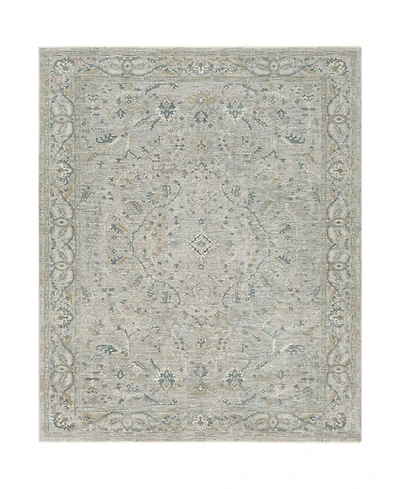 Livabliss Brunswick Bwk-2313 6'7" x 9'6" Area Rug