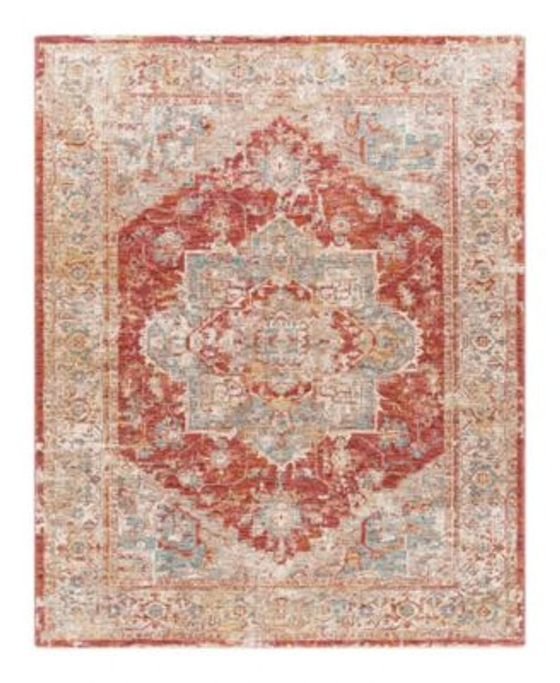 Livabliss Mirabel Mbe 2311 Area Rug