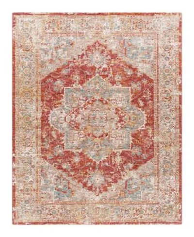 Livabliss Mirabel Mbe 2311 Area Rug