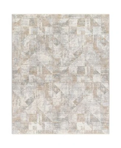 Livabliss Brunswick Bwk Area Rug