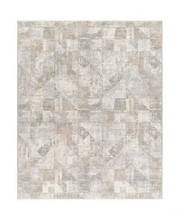 Livabliss Brunswick Bwk 2324 Area Rug