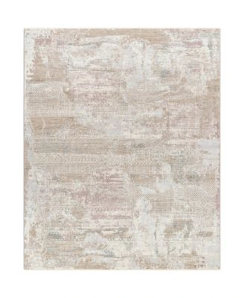Livabliss Brunswick Bwk 2331 Area Rug