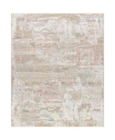 Livabliss Brunswick Bwk 2331 Area Rug