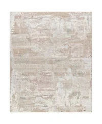Livabliss Brunswick Bwk 2331 Area Rug