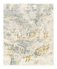 Closeout! Livabliss Dresden Dre-2300 6'7" x 9'6" Area Rug