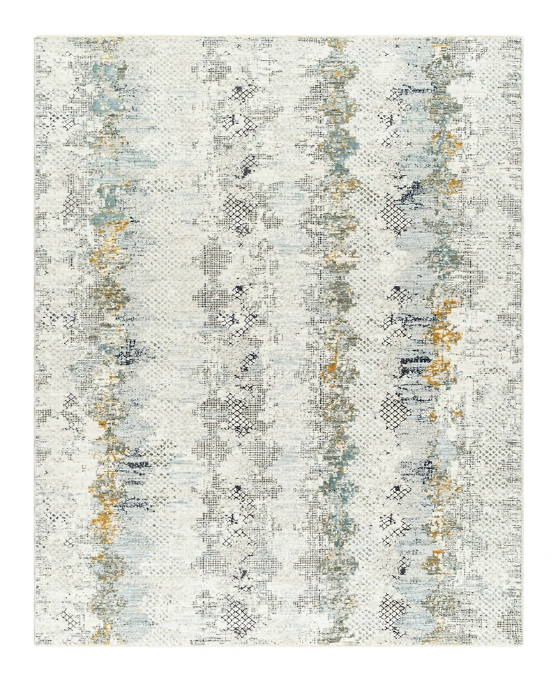 Livabliss Dresden Dre-2303 5' x 7'5" Area Rug