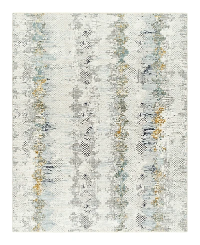 Livabliss Dresden Dre-2303 5' x 7'5" Area Rug