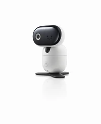 Motorola Connect Wi-Fi Hd Motorized Video Baby Camera
