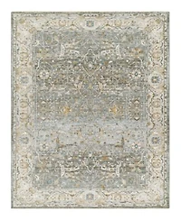 Livabliss Dresden Dre 2310 Area Rug