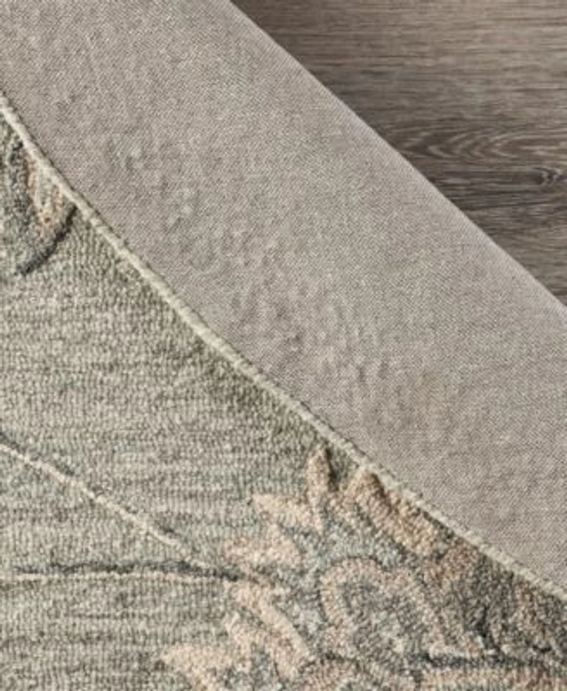 Lr Home Valiant Valnt81583 Area Rug