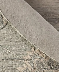 Lr Home Valiant Valnt81583 Area Rug