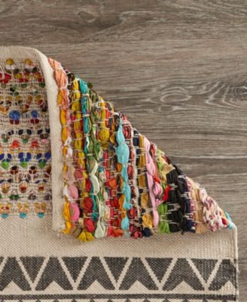 Lr Home Vernon Vrnon04608 Area Rug