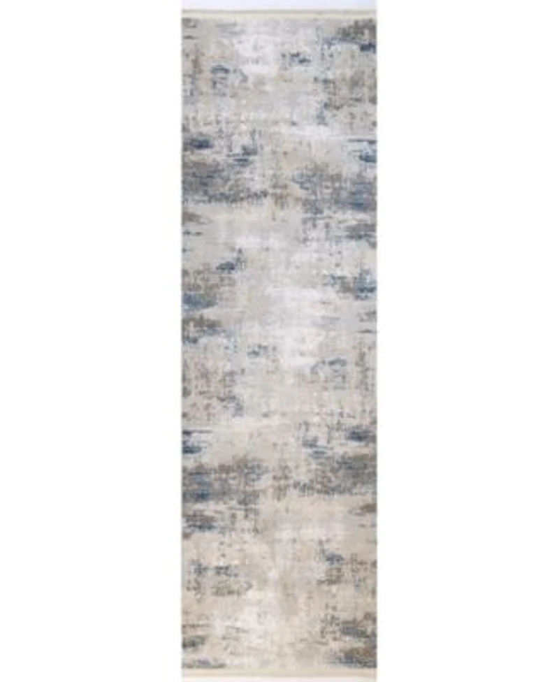 Bashian Hudson Hud304 Area Rug