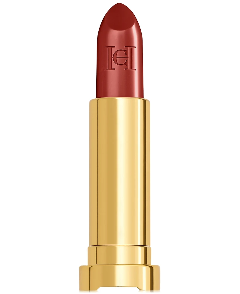Carolina Herrera Fabulous Kiss Satin Lipstick Refill