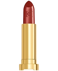 Carolina Herrera Fabulous Kiss Satin Lipstick Refill