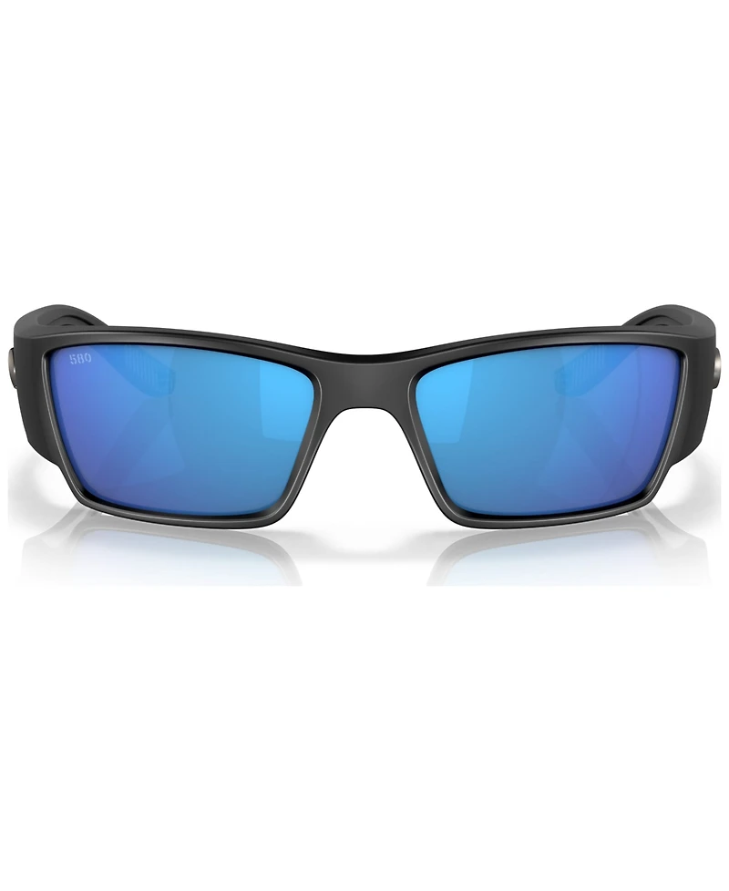Costa Del Mar Men's Polarized Sunglasses