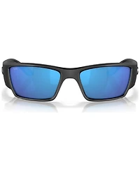 Costa Del Mar Men's Polarized Sunglasses