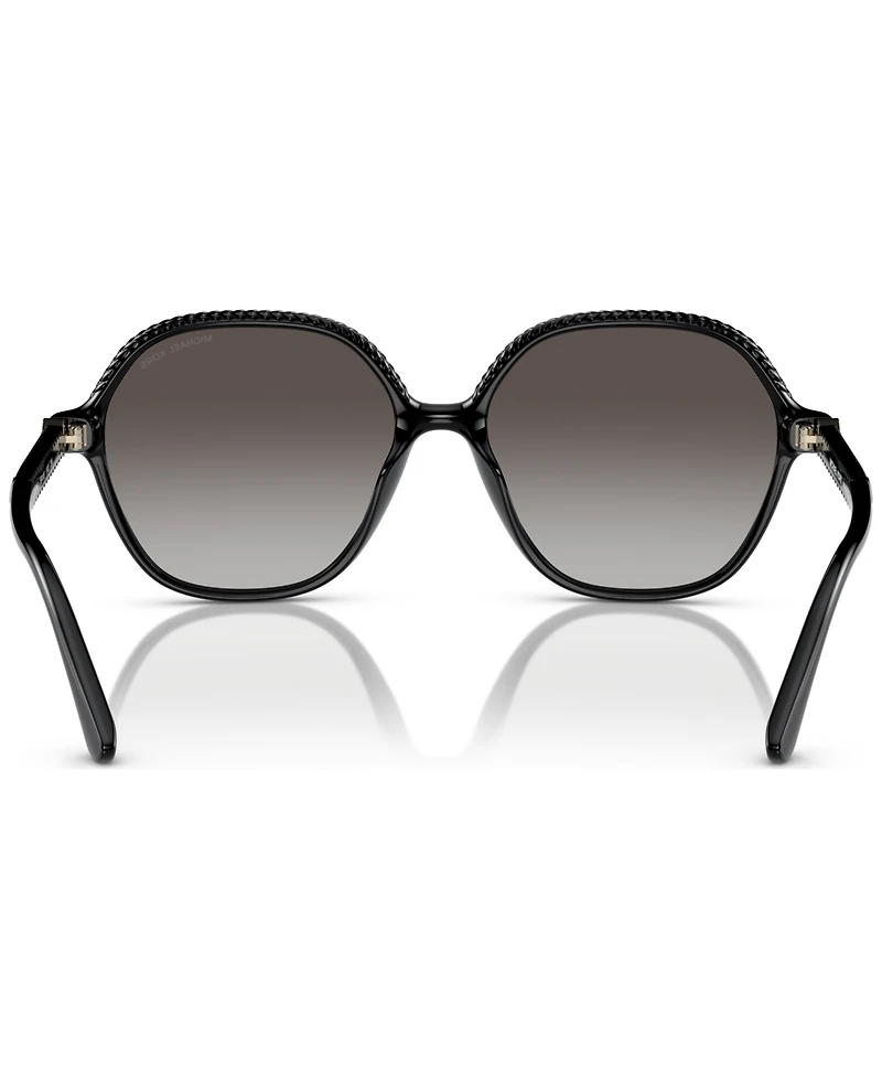 Michael Kors Women's Sunglasses, Bali