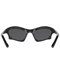 Balenciaga Men's Sunglasses, BB0229S