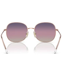 Vogue Eyewear Women's Sunglasses, VO4272S