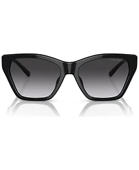 Emporio Armani Women's Sunglasses, EA4203U