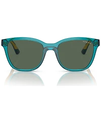Vogue Eyewear Kids Sunglasses, VJ2019 (ages 7-10)
