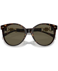 Versace Women's Sunglasses
