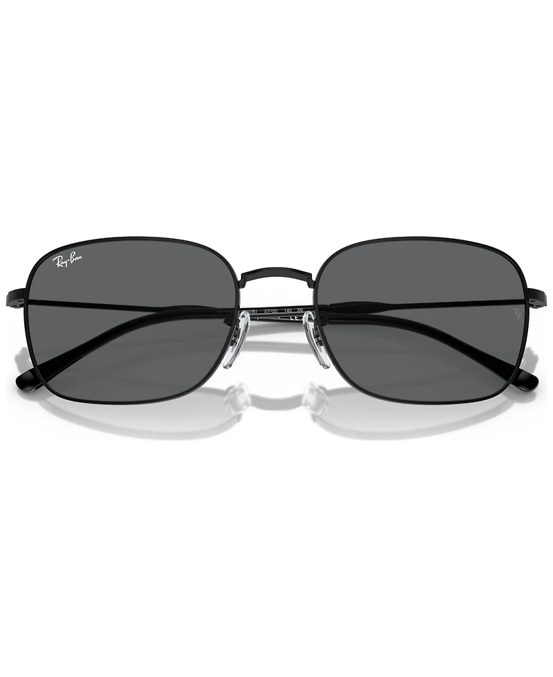 Ray-Ban Unisex Sunglasses