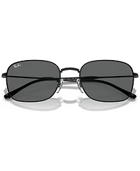 Ray-Ban Unisex Sunglasses