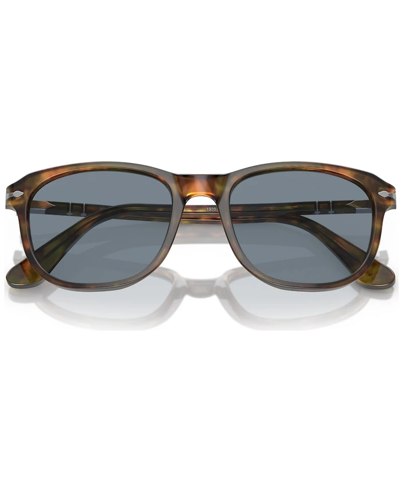 Persol Unisex Sunglasses, PO1935S