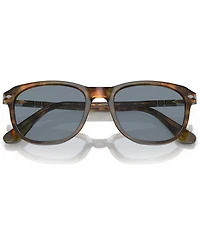 Persol Unisex Sunglasses, PO1935S