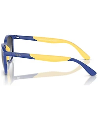 Ray-Ban Jr Kids Sunglasses