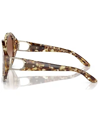 Ralph Lauren Women's Sunglasses